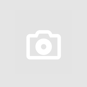 real naked woman looking for sex