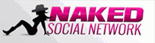 Naked Social Network